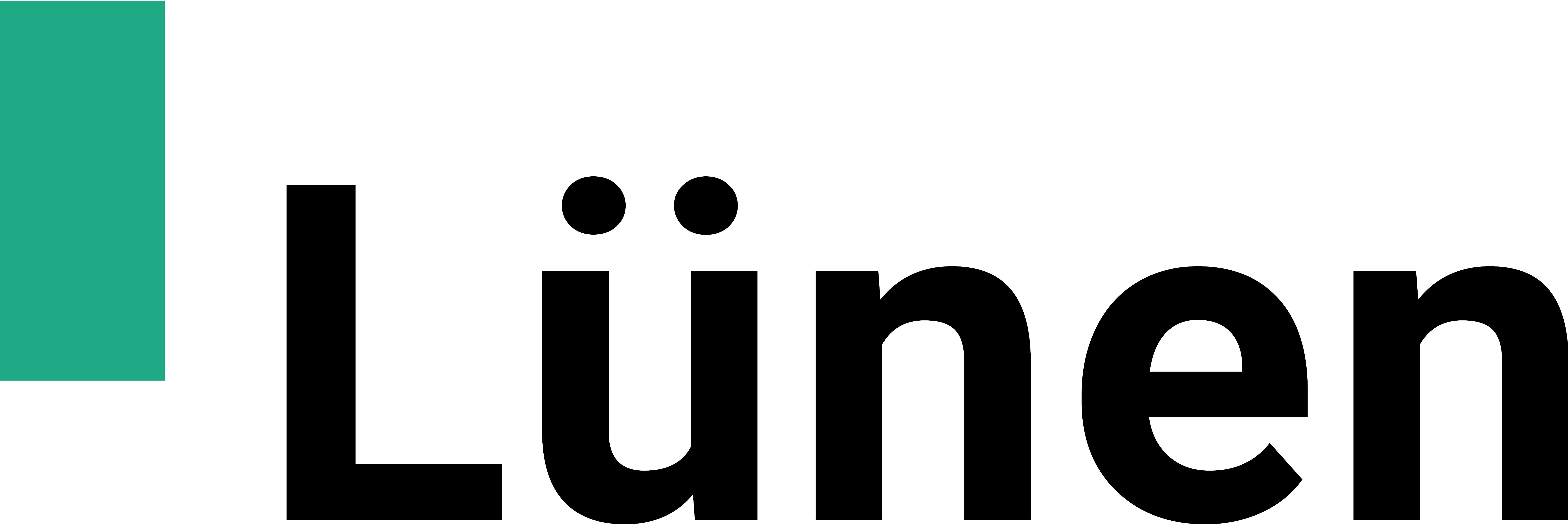 Logo Arbeitgeber