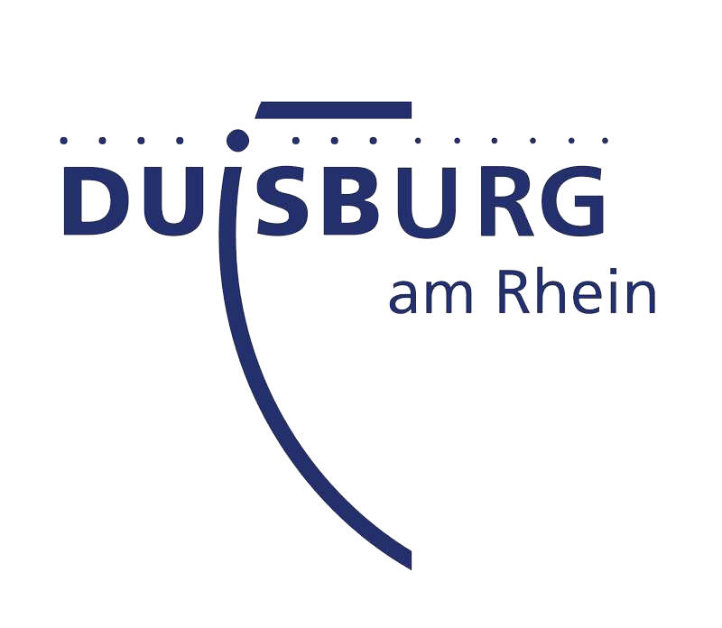 Logo Arbeitgeber