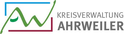 Logo Arbeitgeber