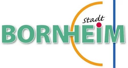 Logo Arbeitgeber
