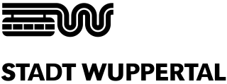 Logo Arbeitgeber