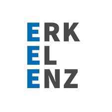 Logo Arbeitgeber