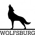 Logo Arbeitgeber