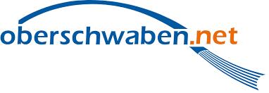 Logo Arbeitgeber