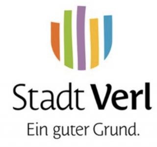 Logo Arbeitgeber