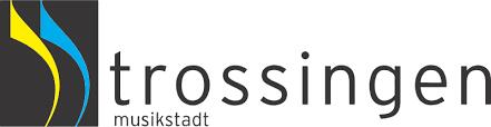 Logo Arbeitgeber