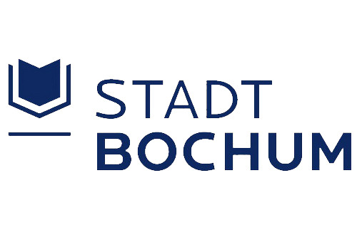Logo Arbeitgeber