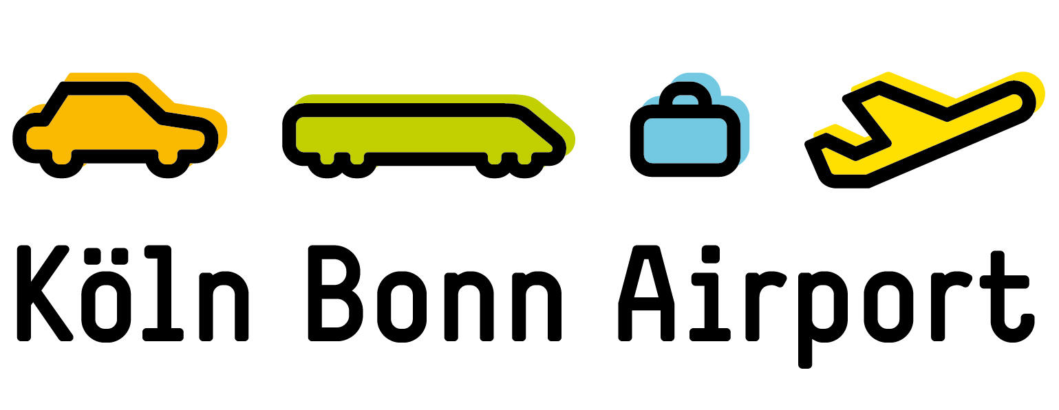 Logo Arbeitgeber