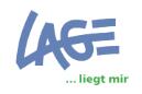 Logo Arbeitgeber