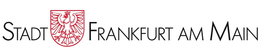 Logo Arbeitgeber
