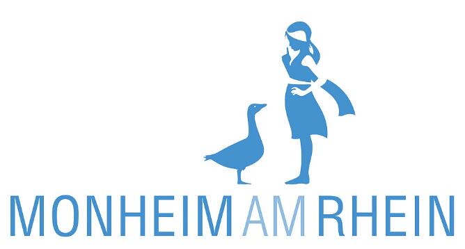 Logo Arbeitgeber