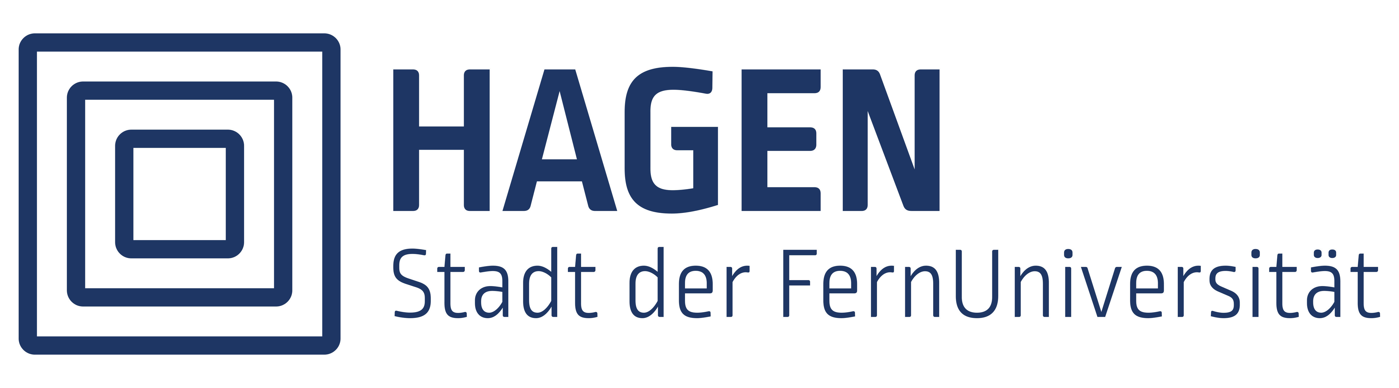 Logo Arbeitgeber
