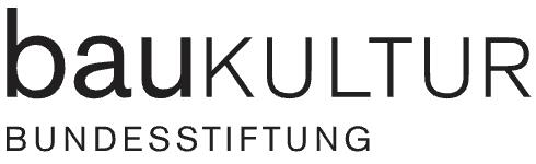 Logo Arbeitgeber