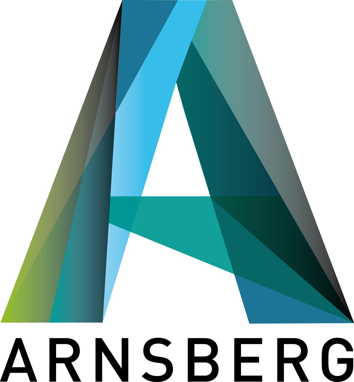 Logo Arbeitgeber
