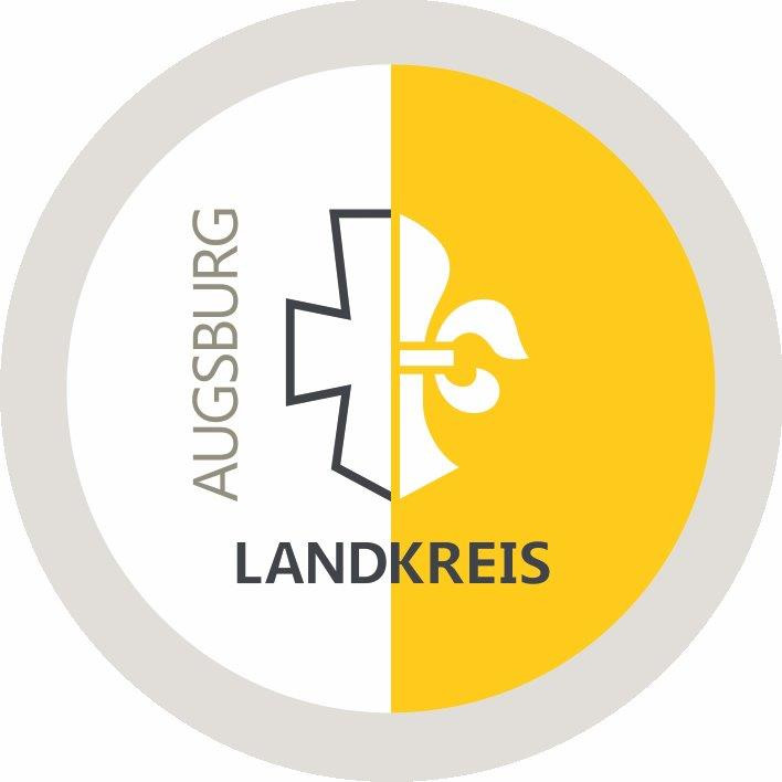 Logo Arbeitgeber