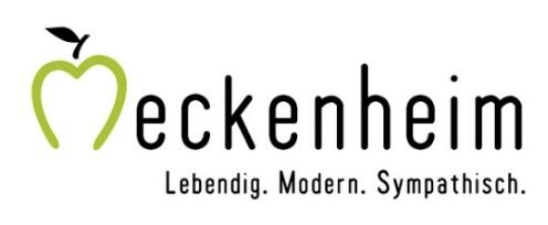 Logo Arbeitgeber