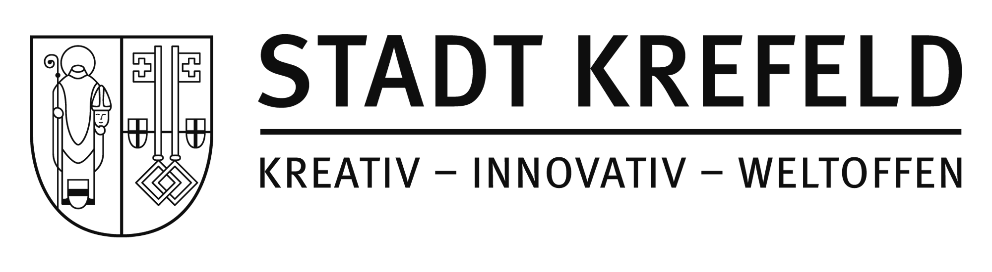 Logo Arbeitgeber
