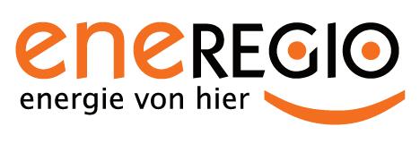 Logo Arbeitgeber