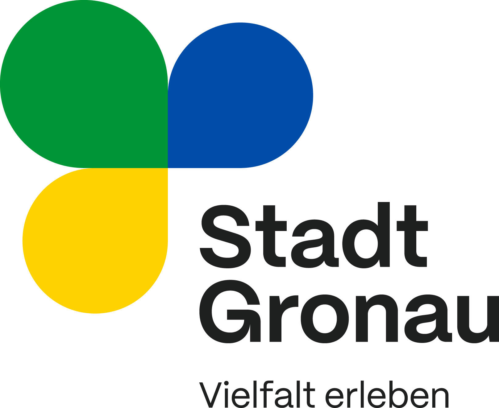 Logo Arbeitgeber