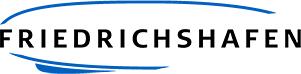 Logo Arbeitgeber