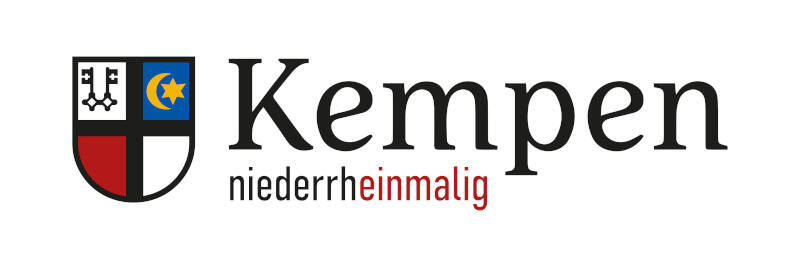 Logo Arbeitgeber