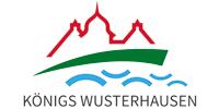 Logo Arbeitgeber