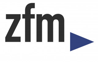 Logo Arbeitgeber