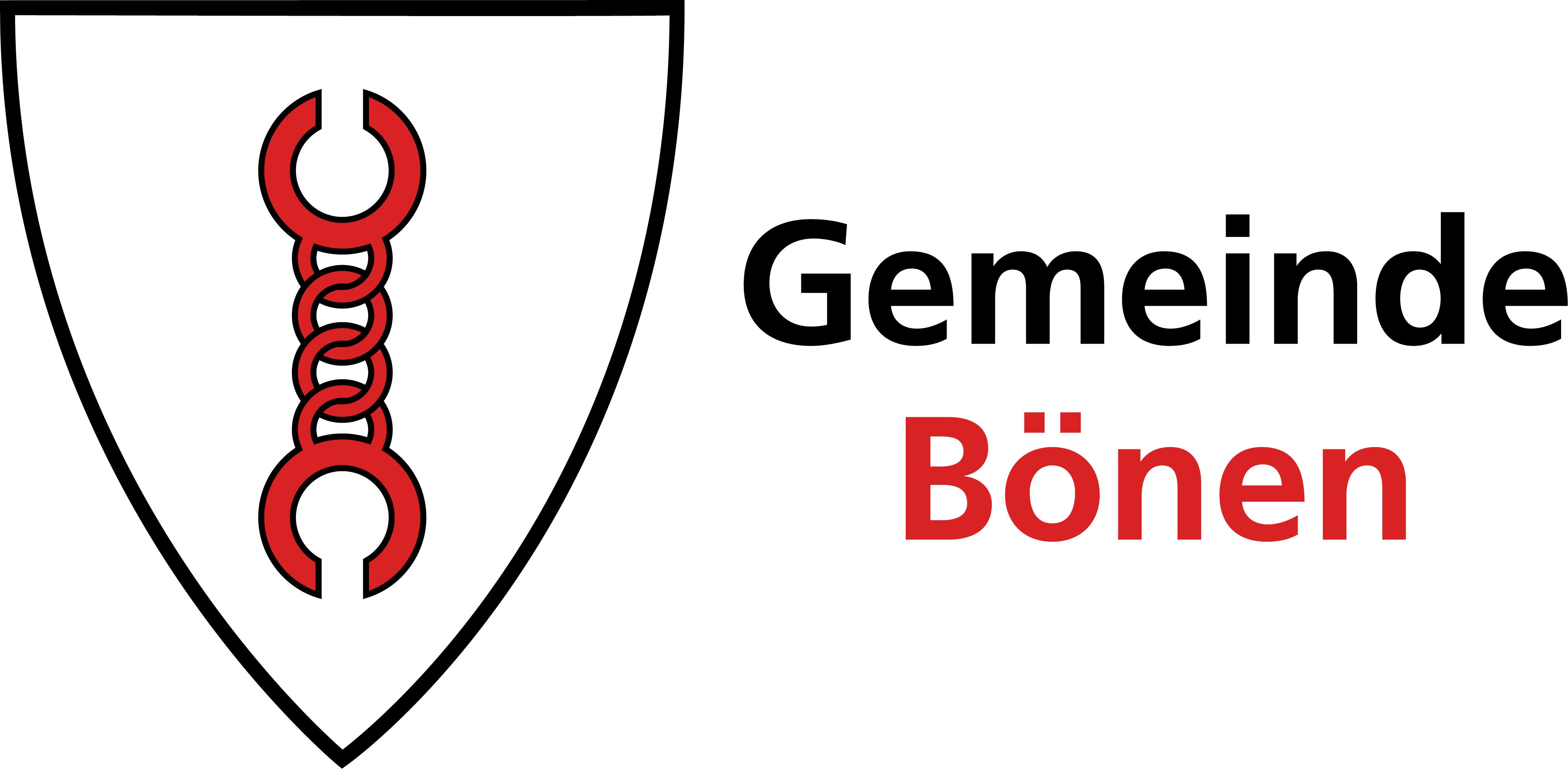 Logo Arbeitgeber