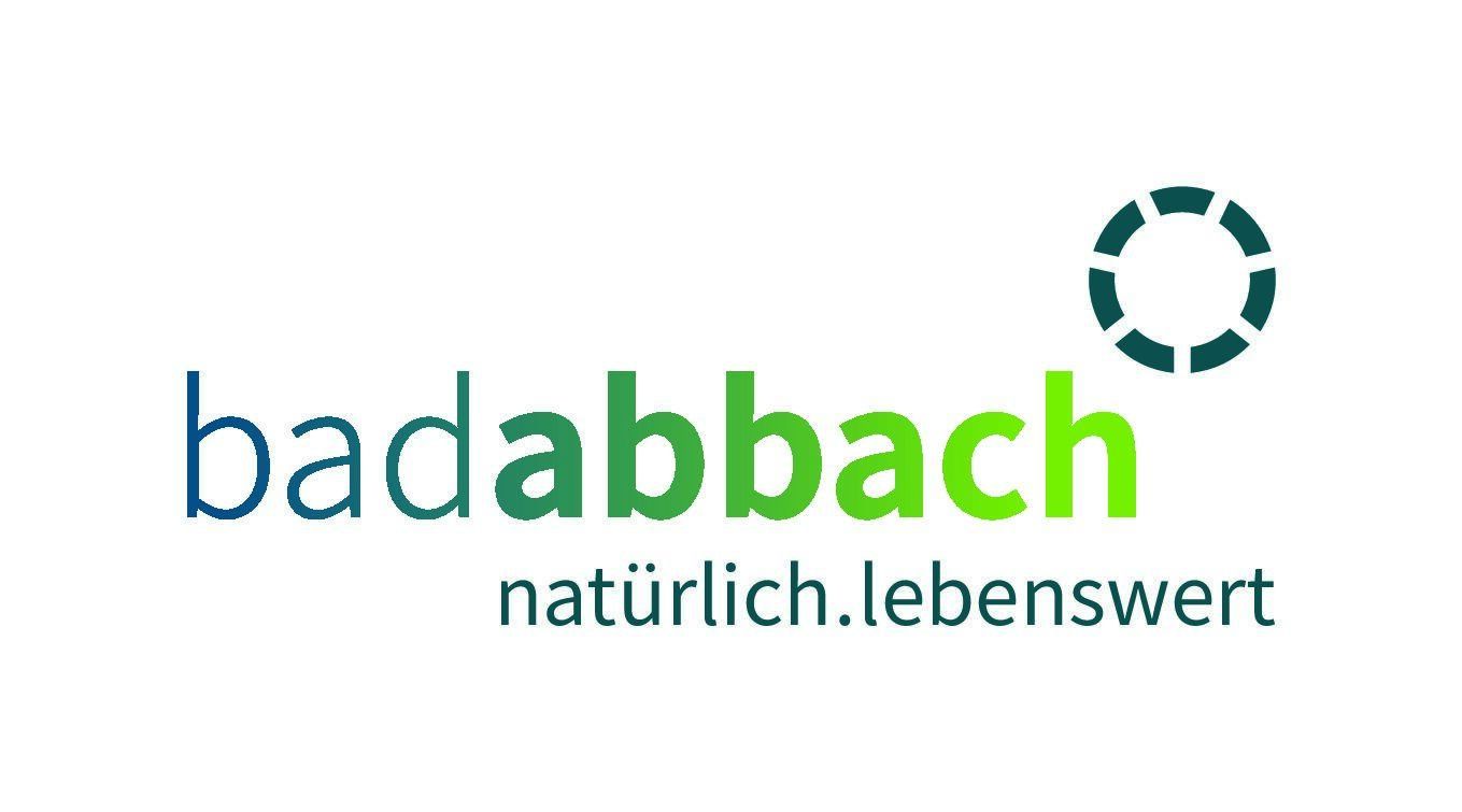 Logo Arbeitgeber