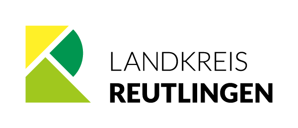 Logo Arbeitgeber