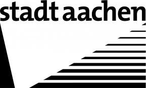 Logo Arbeitgeber
